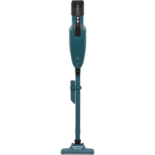[791303] Makita CL001GZ02 Cordless Hoover 40V