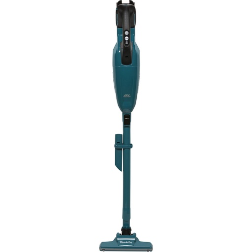 [813339] Makita DCL284FRF Cordless Vacuum Cleaner