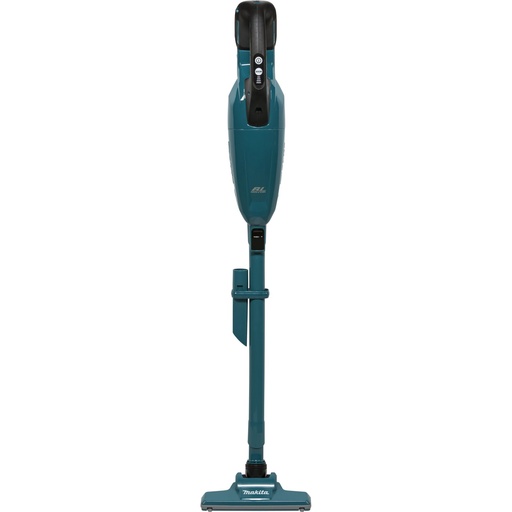 [813346] Makita DCL284FZ Cordless Vacuum Cleaner