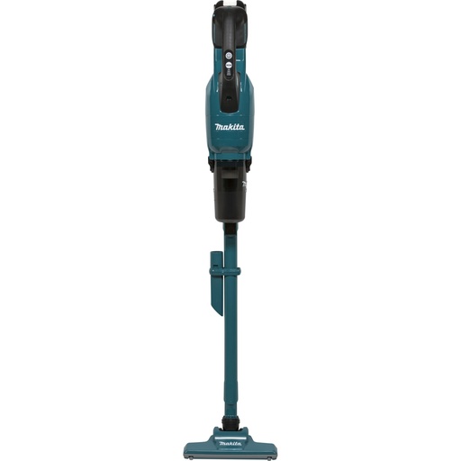 [813353] Makita DCL286FRF Cordless Vacuum Cleaner