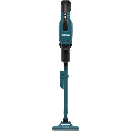 [813360] Makita DCL286FZ Cordless Vacuum Cleaner