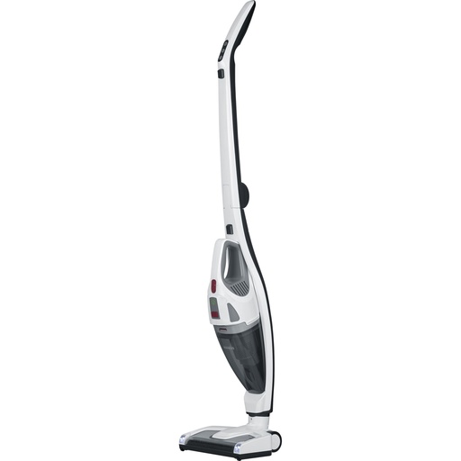 [853512] Severin HV 7173 2 in 1 Battery Vacuum Cleaner