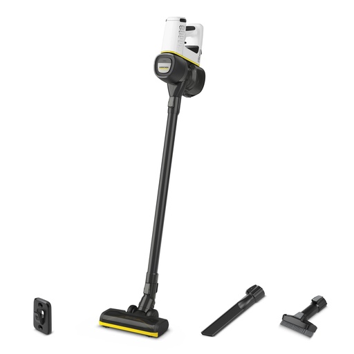 [854485] Kärcher VC 4 Cordless myHome