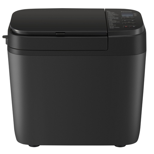 [647411] Panasonic SD-R 2530 KXE