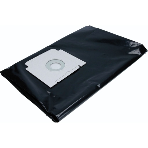 [183082] Bosch GAS 35 H AFC Safety Filter Bag