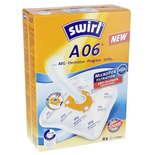 [649243] Swirl A 06 MP Plus AirSpace