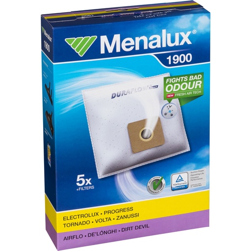 [839960] Menalux 1900