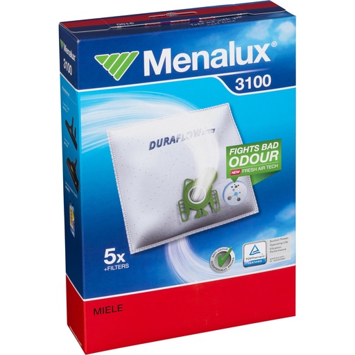 [839995] Menalux 3100