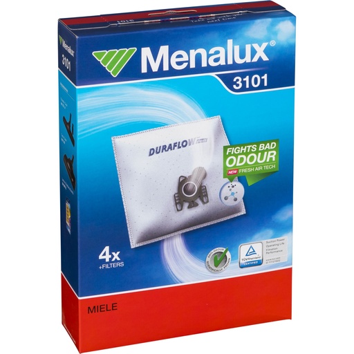 [840002] Menalux 3101