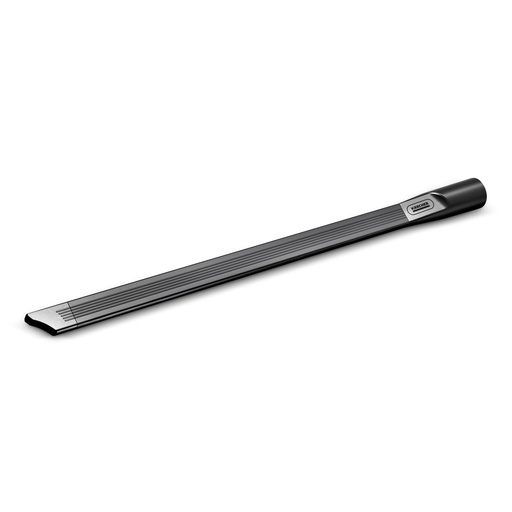 [128300] Kärcher Flexible Crevice Nozzle