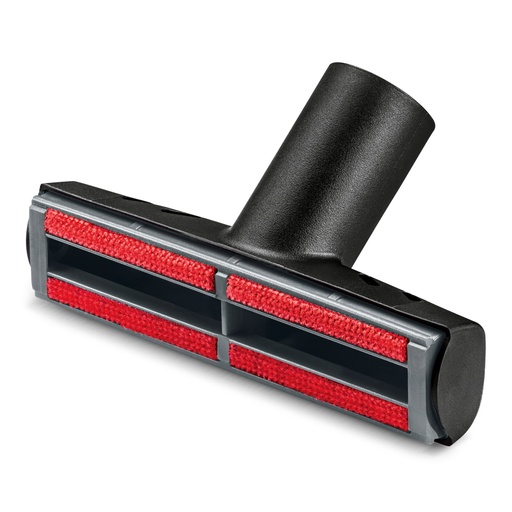 [128307] Kärcher Upholstery Nozzle for Pet Hair