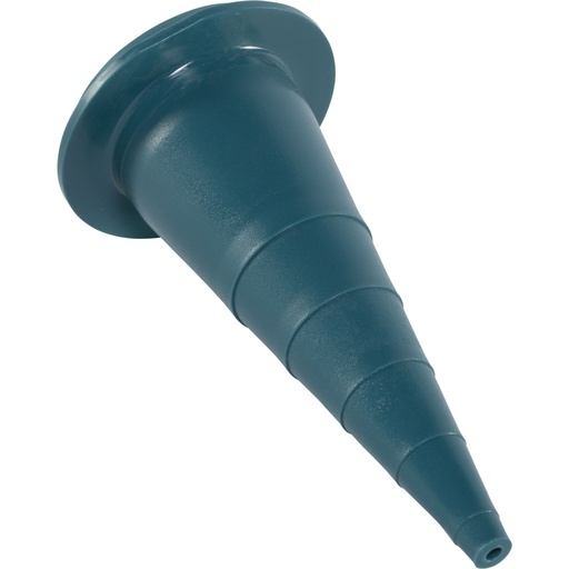 [146451] Makita Düse