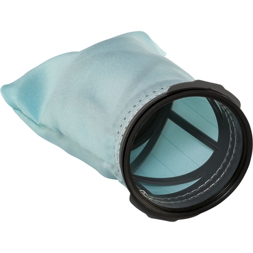 [146521] Makita Filtersack permanent