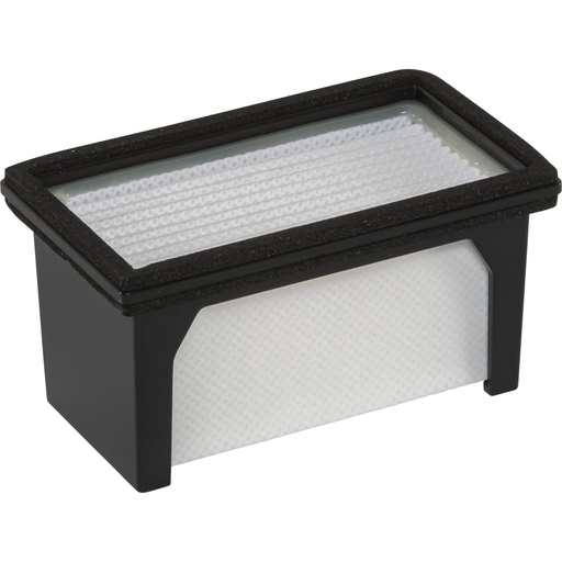 [146556] Makita Filterelement HEPA