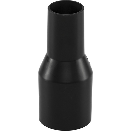[146808] Makita Adapter 22-38