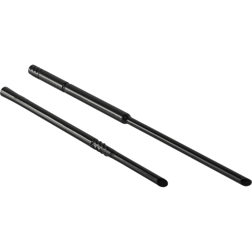 [146927] Makita Langdüse Set