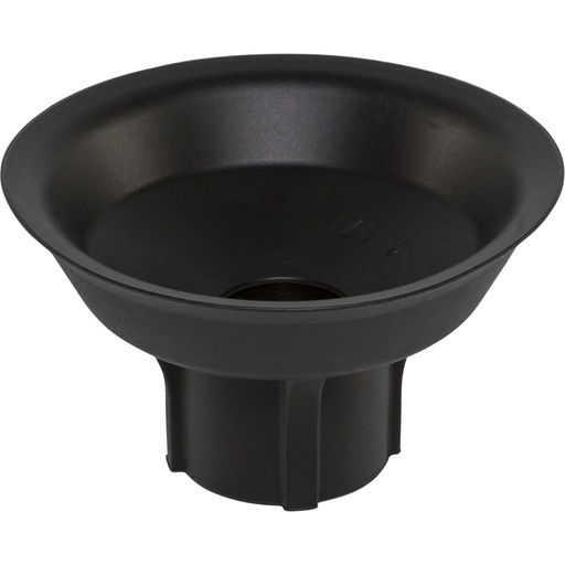 [146941] Makita Vakuumdüse 65