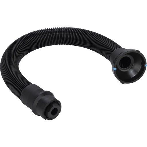 [146948] Makita Absaugdüse flexibel