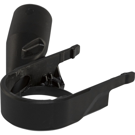 [147018] Makita Staubabsaugungsset