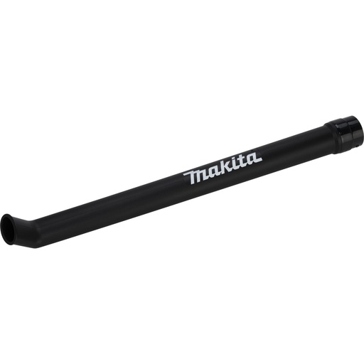 [147158] Makita Gebläsedüse