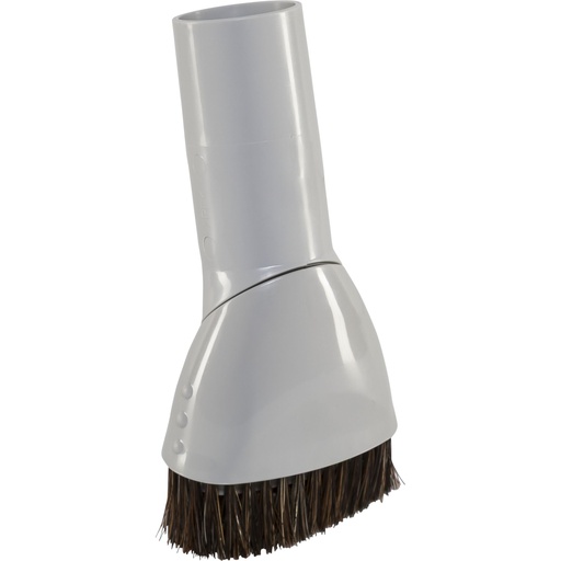 [147186] Makita Universal-Bürstendüse Rund