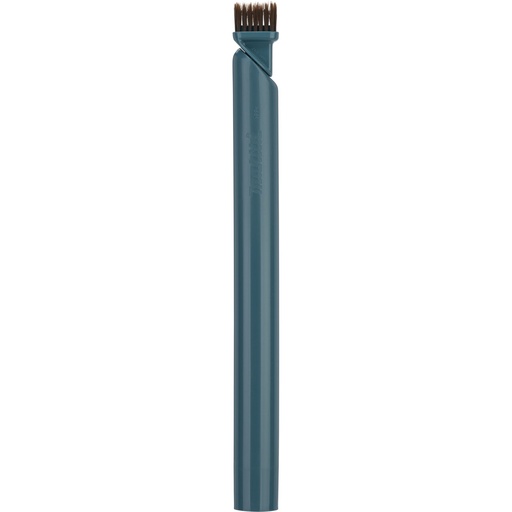 [147291] Makita Bürstendüse drehbar 360 Grad