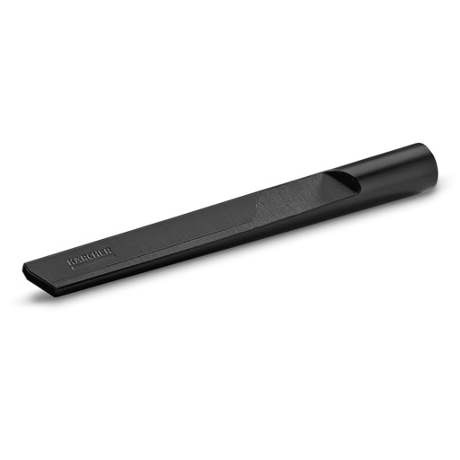 [177650] Kärcher  Extra long crevice nozzle 350 mm