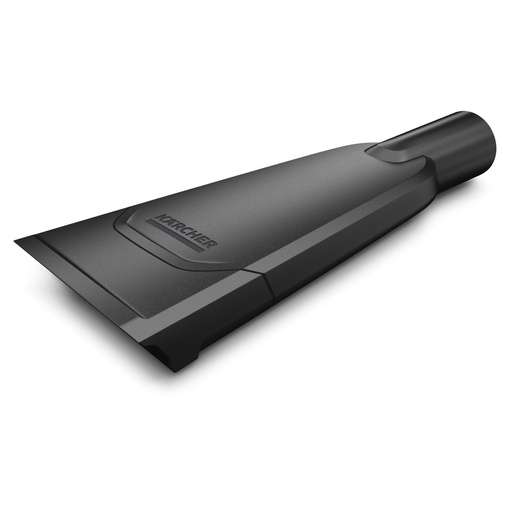 [177657] Kärcher Car Nozzle