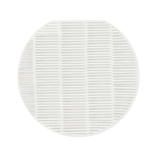 [185693] Astropet Hepa Filter Libra 2er pack