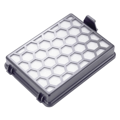 [267122] Kärcher HEPA 13-Filter VC 2