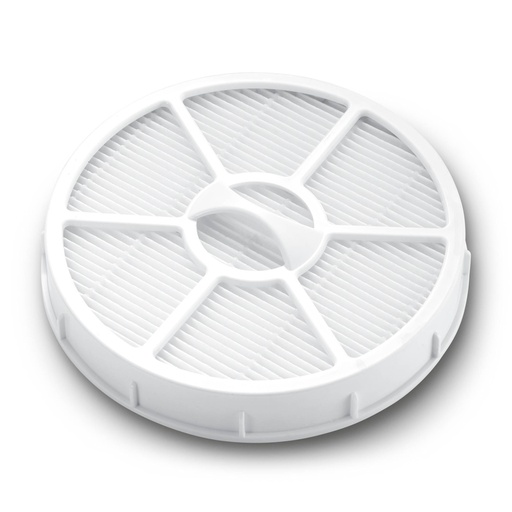 [267129] Kärcher HEPA 13-Filter VC 3