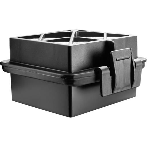 [267136] Kärcher HEPA Filter