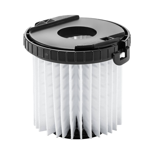 [267150] Kärcher Longtime Cartridge Filter