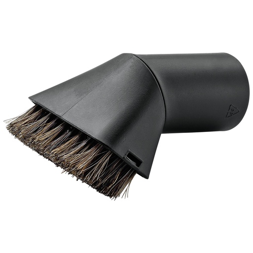 [267185] Kärcher Furniture Brush