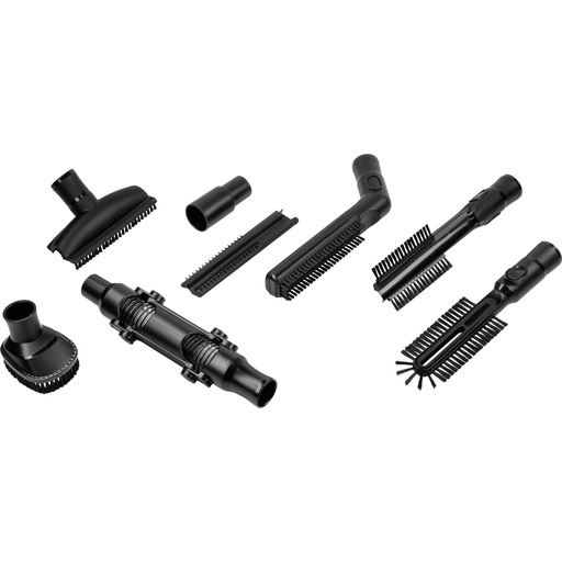 [325103] Kärcher VC Cleaning Kit for VC 2/3