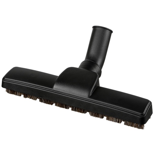 [348742] Kärcher Parquet Floor Nozzle for VC 2 / VC 3