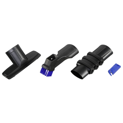 [597312] Nilfisk Special Nozzle Kit for Easy + Quick