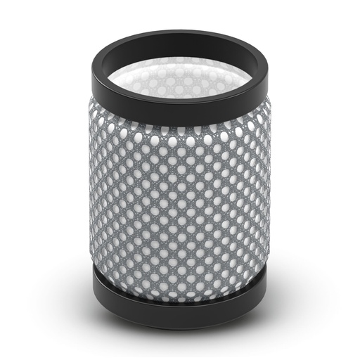 [696845] Kärcher Foam Filter