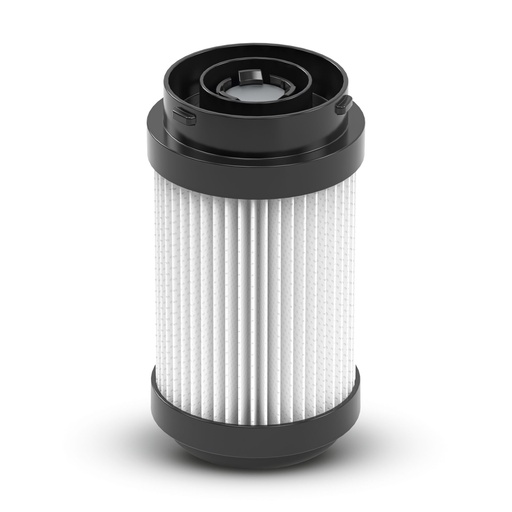 [696852] Kärcher HEPA 12 Filter