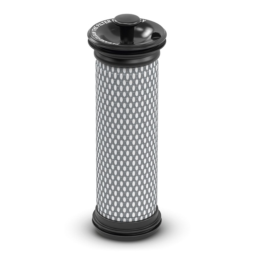 [696859] Kärcher Air Inlet Filter