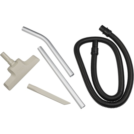 [767055] Makita 195439-1 Suction Set 38mm