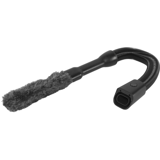 [794166] AEG AKIT21 Duster Kit QX6 -QX9