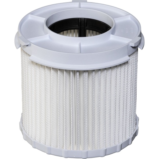 [805800] Makita 162518-0 Filter Element HEPA