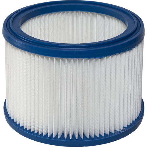 [805821] Makita P-70219 Filter Element