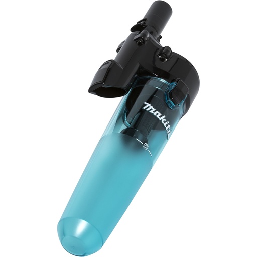 [805870] Makita 191D73-9 Cyclone attachment