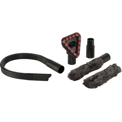 [825428] AEG AKIT09C Home Car Kit