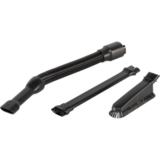 [825442] AEG AKIT23 Home Car Kit, 4 Nozzles