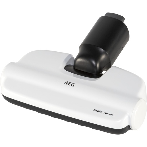 [825463] AEG AZE149 Bed Pro Power Plus