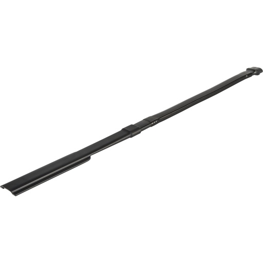 [825470] AEG AZE163 super flat Floor Nozzle