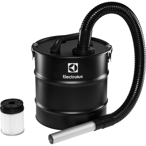 [835305] AEG ZE004 Ash Extraction Attachement